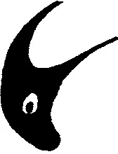 image-20240708101013838