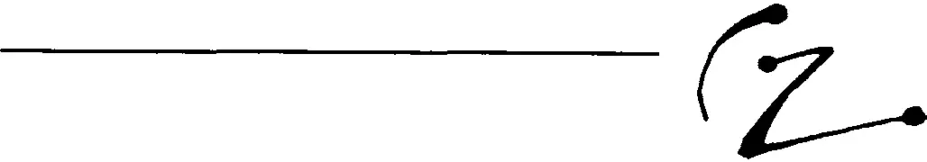 image-20240708101022415