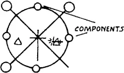 image-20240629194404477