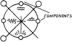 image-20240629194431673