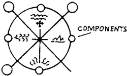 image-20240629194443013