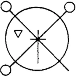 image-20240629194448712