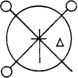 image-20240629194510443