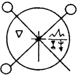 image-20240629194735538