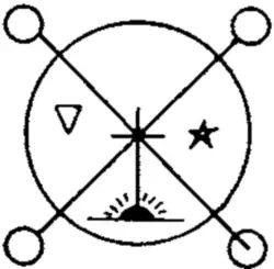 image-20240629194740164