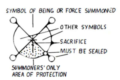 image-20240702114649421