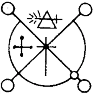 image-20240702172050909