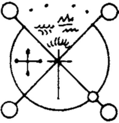 image-20240702172134264