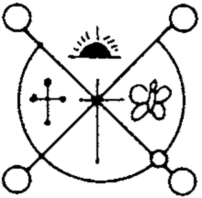 image-20240702172239665