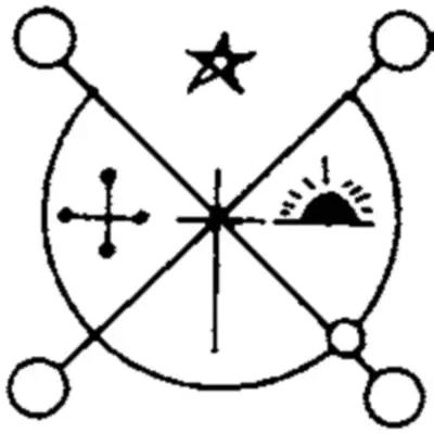 image-20240702172243466